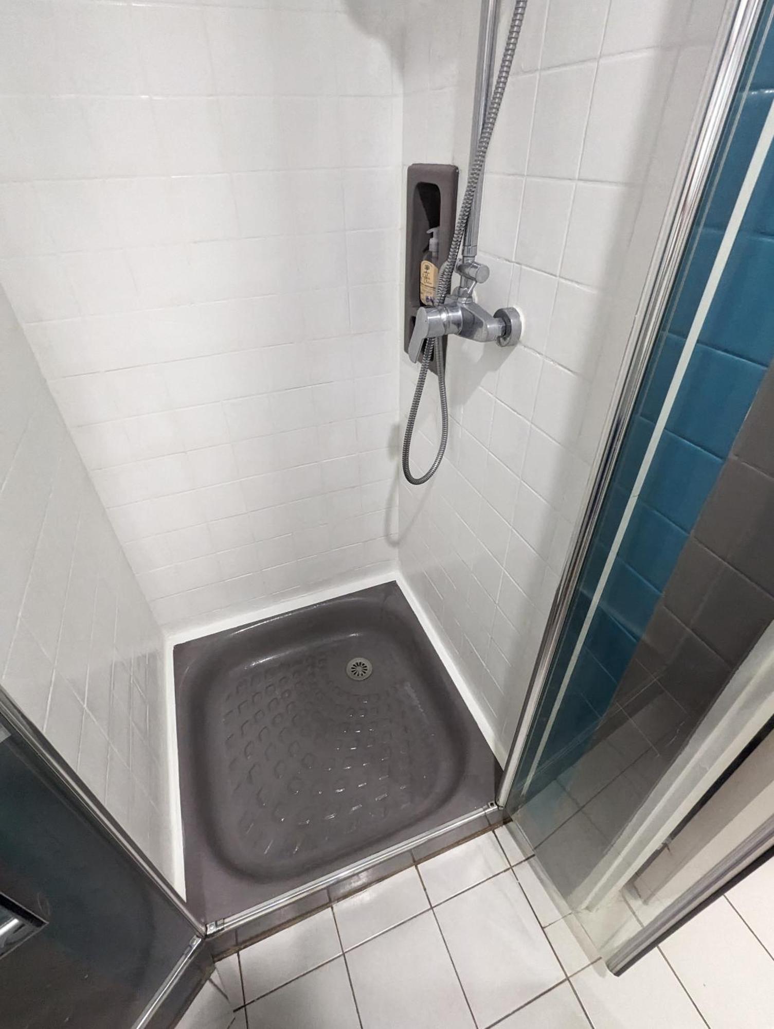 Un Petit Joyau Apartment Ле Диамант Екстериор снимка